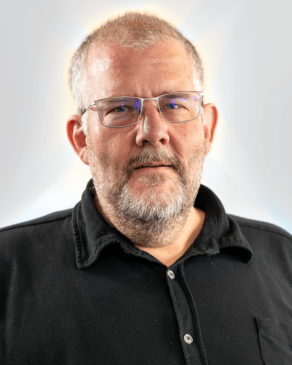 Ivo Schläfli.png